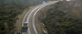 Oddball and the Penguins screenshot 3