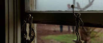 Glory Road screenshot 3