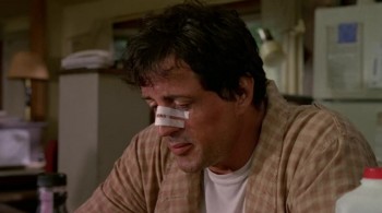 Cop Land screenshot 2