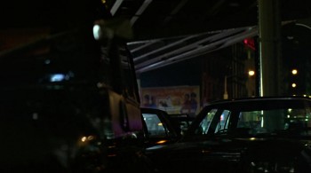 Cop Land screenshot 3