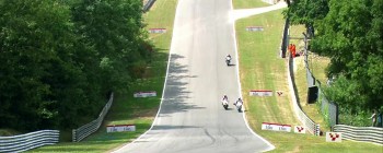 I, Superbiker: The War for Four screenshot 2