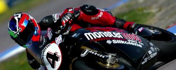 I, Superbiker: The War for Four screenshot 3