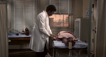 Blacula screenshot 2