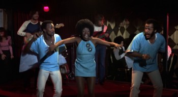 Blacula screenshot 3