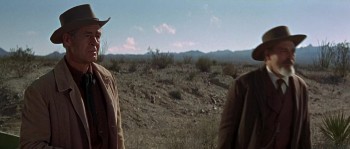 The Professionals screenshot 3