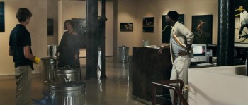 Someday This Pain Will Be Useful to You screenshot 1