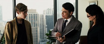 Someday This Pain Will Be Useful to You screenshot 2