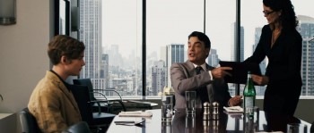 Someday This Pain Will Be Useful to You screenshot 3