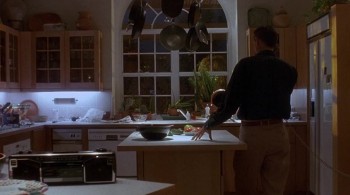 Psycho IV: The Beginning screenshot 1