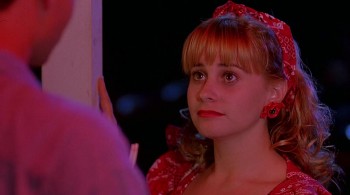 Psycho IV: The Beginning screenshot 2