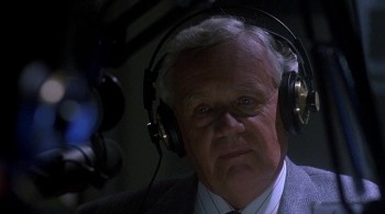 Psycho IV: The Beginning screenshot 3