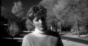 Gray's Anatomy screenshot 1