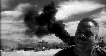 Gray's Anatomy screenshot 2