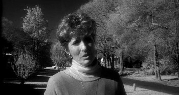 Gray's Anatomy screenshot 3