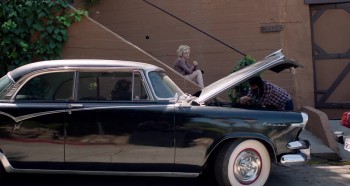 Grandma screenshot 3