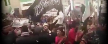 Jeruzalem screenshot 2