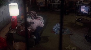 Nightmares screenshot 2