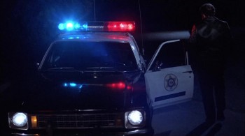 Nightmares screenshot 3