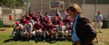 Freaks of Nature screenshot 1