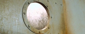 Harbinger Down screenshot 2