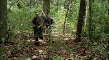 Deadliest Prey screenshot 1