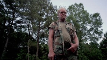 Deadliest Prey screenshot 3