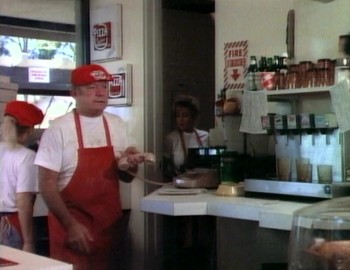 Shock 'Em Dead screenshot 3