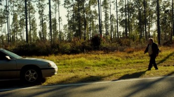 Hayride screenshot 1