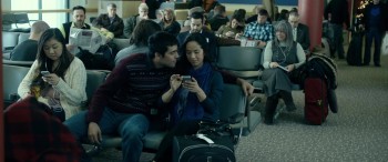 Love the Coopers screenshot 1