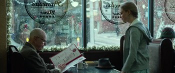 Love the Coopers screenshot 2