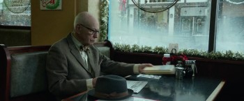 Love the Coopers screenshot 3