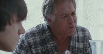 Martyrs screenshot 1