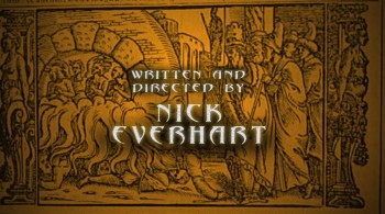 666: The Beast screenshot 1