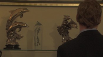 666: The Beast screenshot 3