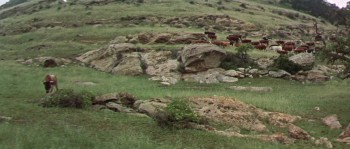 Gun for a Coward screenshot 1