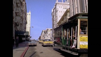 All Things Must Pass: The Rise and Fall of Tower Records screenshot 3