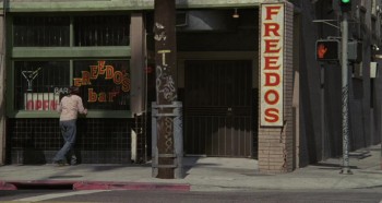 The Brave screenshot 3