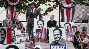 Deadly Hero screenshot 1