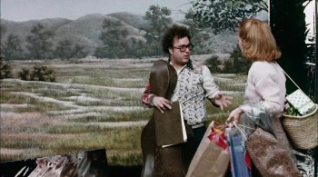 Deadly Hero screenshot 3