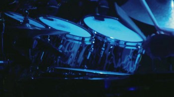 Porcupine Tree: Anesthetize screenshot 3