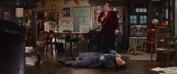 The Producers screenshot 1