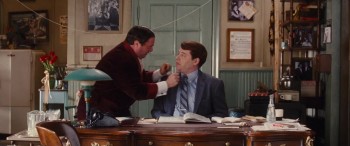 The Producers screenshot 2