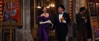 The Producers screenshot 3