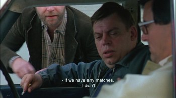 Singing the Blues in Red screenshot 3