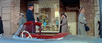 Pillow Talk screenshot 1