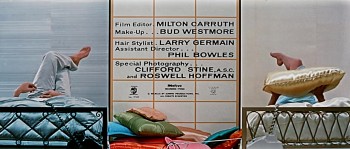 Pillow Talk screenshot 3