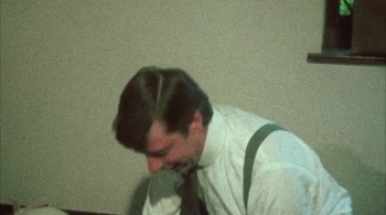 The Rats Are Coming! The Werewolves Are Here! screenshot 1