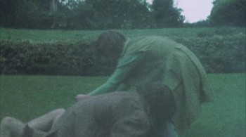 The Rats Are Coming! The Werewolves Are Here! screenshot 3