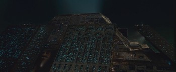 Blade Runner screenshot 1