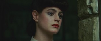 Blade Runner screenshot 3